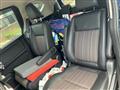 2018 Honda Freed