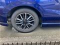 2018 Honda Freed