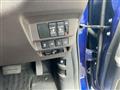 2018 Honda Freed