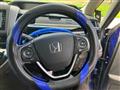 2018 Honda Freed
