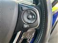 2018 Honda Freed