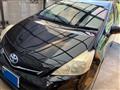 2012 Toyota PRIUS α