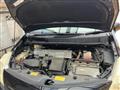 2012 Toyota PRIUS α
