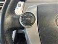2012 Toyota PRIUS α