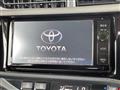 2016 Toyota AQUA