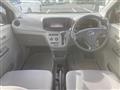2016 Daihatsu Mira