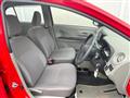 2016 Daihatsu Mira