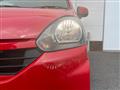2016 Daihatsu Mira