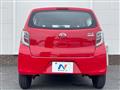2016 Daihatsu Mira