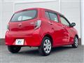 2016 Daihatsu Mira