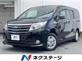 2016 Toyota Noah