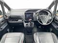 2016 Toyota Noah