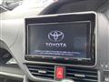 2016 Toyota Noah