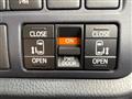 2016 Toyota Noah