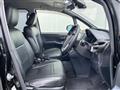 2016 Toyota Noah