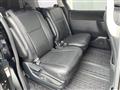 2016 Toyota Noah