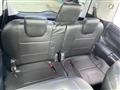 2016 Toyota Noah