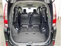 2016 Toyota Noah