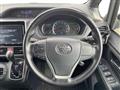 2016 Toyota Noah