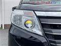 2016 Toyota Noah