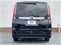 2016 Toyota Noah
