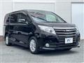 2016 Toyota Noah