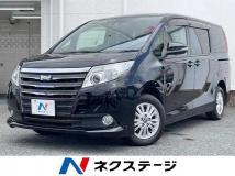 2016 Toyota Noah
