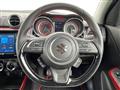 2020 Suzuki Swift