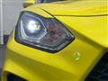 2020 Suzuki Swift