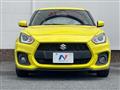 2020 Suzuki Swift