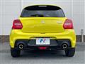 2020 Suzuki Swift