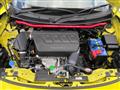 2020 Suzuki Swift