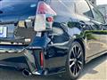 2017 Toyota PRIUS α