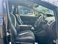 2017 Toyota PRIUS α