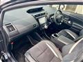 2017 Toyota PRIUS α
