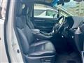 2018 Toyota Alphard G