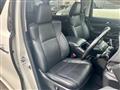 2018 Toyota Alphard G