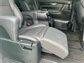 2018 Toyota Alphard G