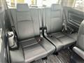 2018 Toyota Alphard G