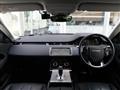 2019 Land Rover Land Rover Others