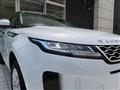 2019 Land Rover Land Rover Others