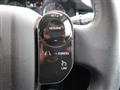 2019 Land Rover Land Rover Others