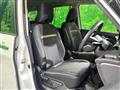 2025 Nissan Serena