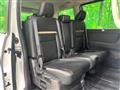 2025 Nissan Serena