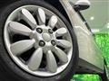 2019 Suzuki Lapin