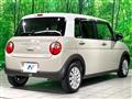 2019 Suzuki Lapin