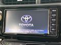 2019 Toyota AQUA