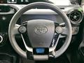 2019 Toyota AQUA