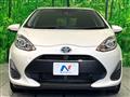 2019 Toyota AQUA