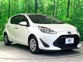 2019 Toyota AQUA